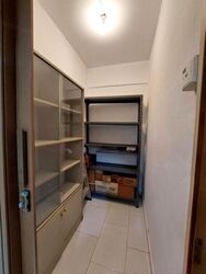 Blk 5 Dover Court (Queenstown), HDB 3 Rooms #521249471